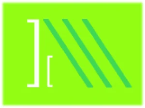 logo de l'entreprise