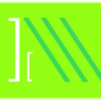 logo de l'entreprise